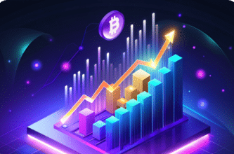 Crypto welkomstbonus